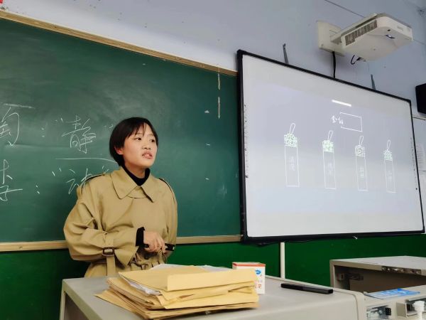 杨甲甲 杨甲甲