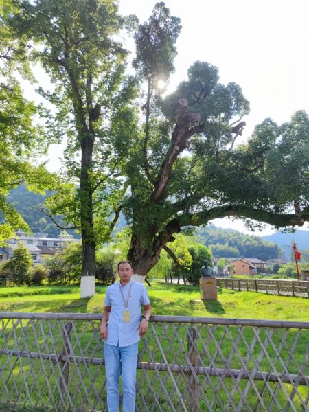 文古子博 文古子博