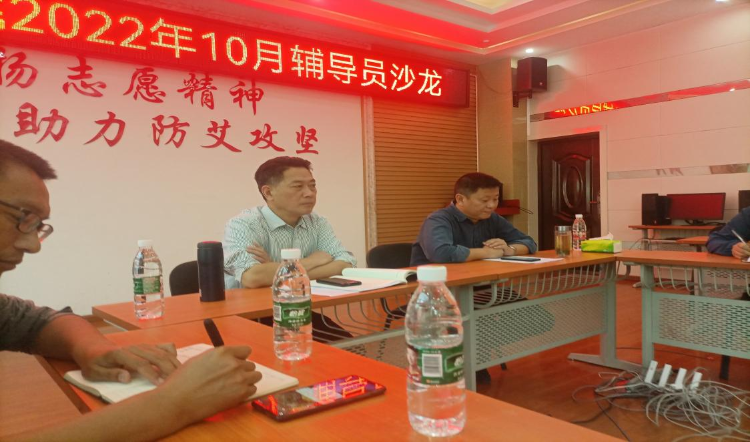图片1 图片1