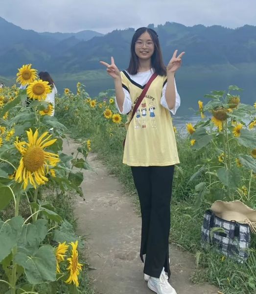 微信图片_20250424191714 微信图片_20250424191714