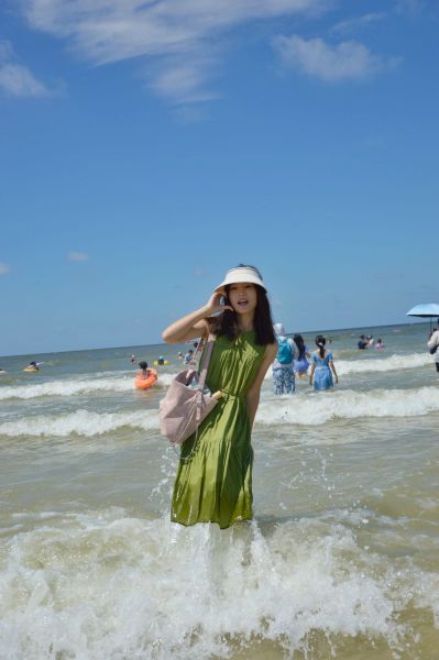 微信图片_20250424191744 微信图片_20250424191744