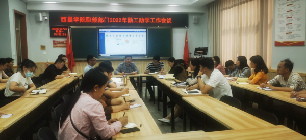 图片1 图片1