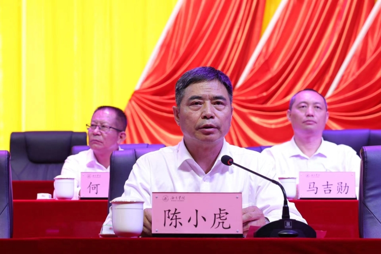 陈书记 陈书记