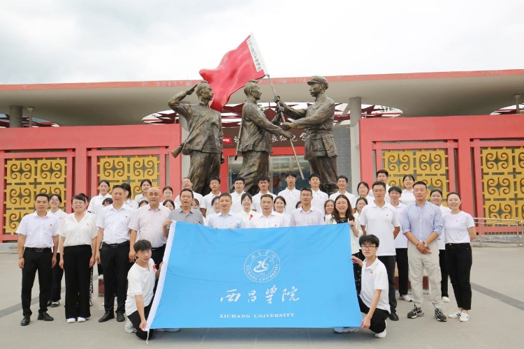 图片1 图片1