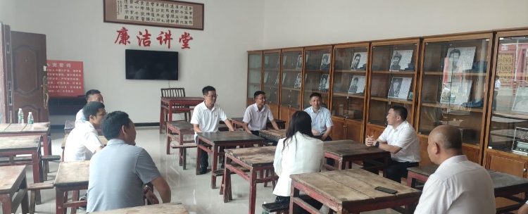 图片2 图片2