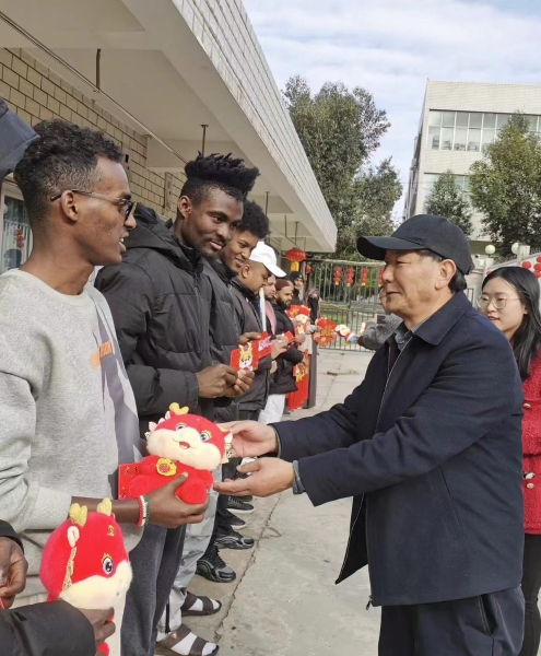 微信图片_20240303150500 微信图片_20240303150500