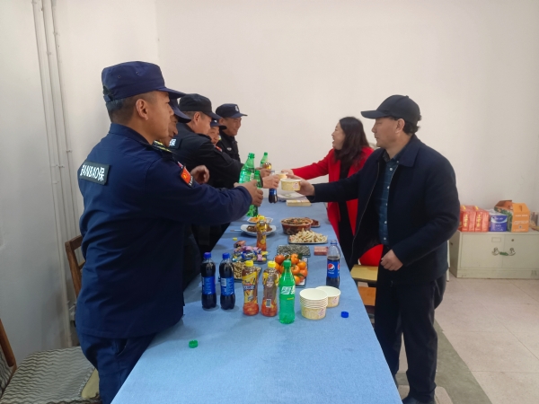 微信图片_20240303150549 微信图片_20240303150549