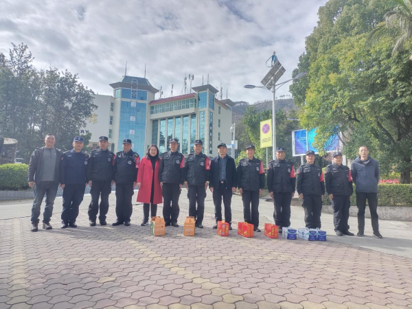 图片3 图片3