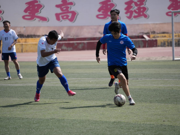 图片3
