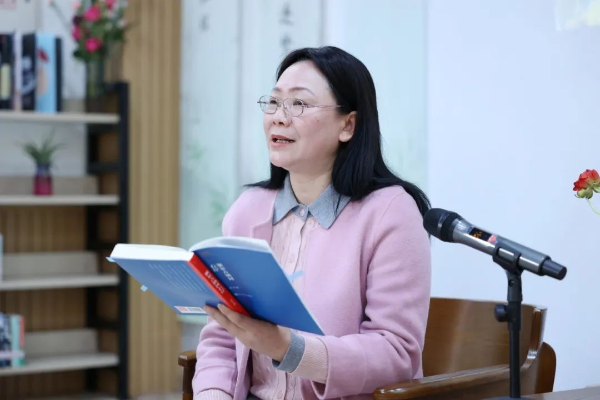 图片8