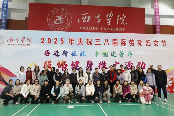 图片13