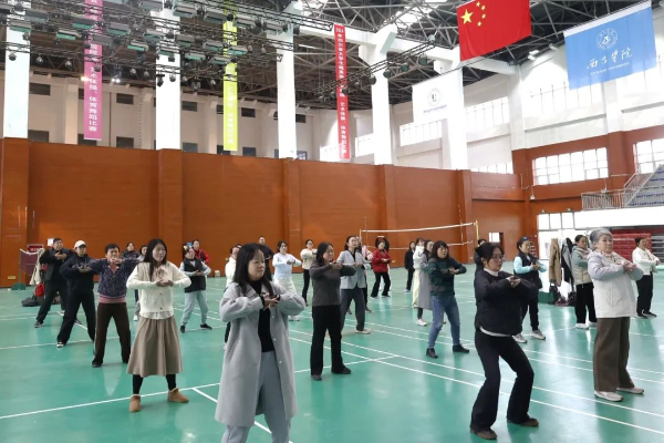 图片15