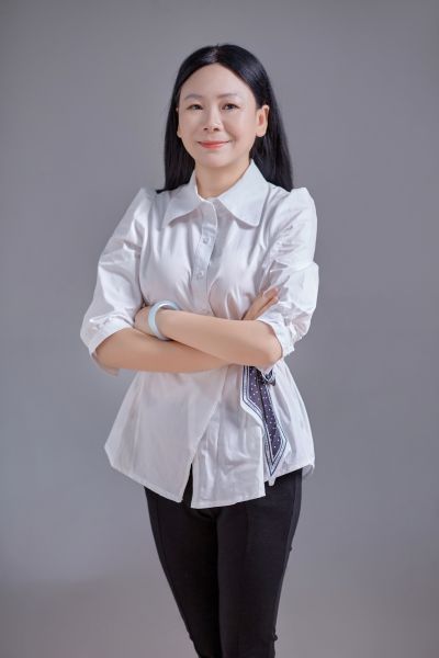 陆铭宁(1) 陆铭宁(1)