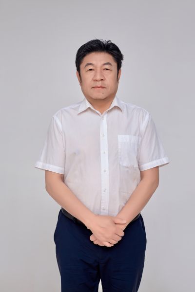 沙马打各(1) 沙马打各(1)