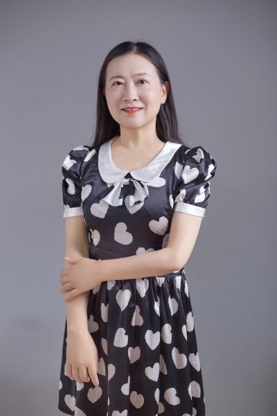 465A0239(1) 465A0239(1)